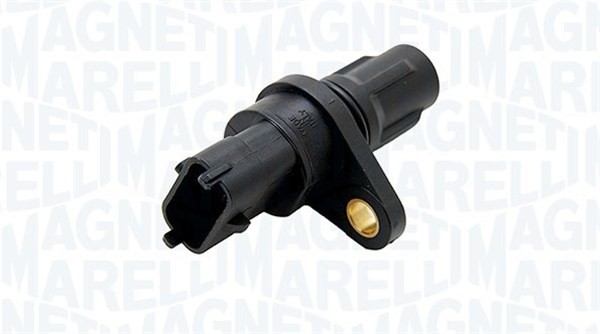 Sensor, kamaxelgivare Magneti marelli 064847191010 MAGNETI MARELLI