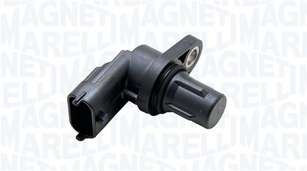 Sensor, kamaxelgivare Magneti marelli 064847192010 MAGNETI MARELLI
