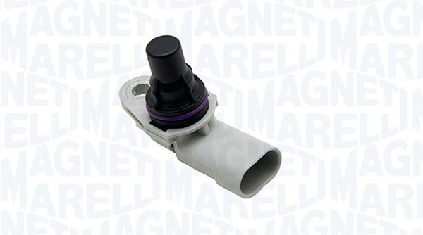 Sensor, kamaxelgivare Magneti marelli 064847193010 MAGNETI MARELLI