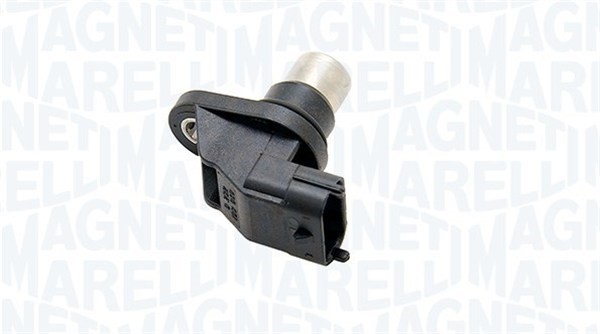 Sensor, kamaxelgivare Magneti marelli 064847194010 MAGNETI MARELLI