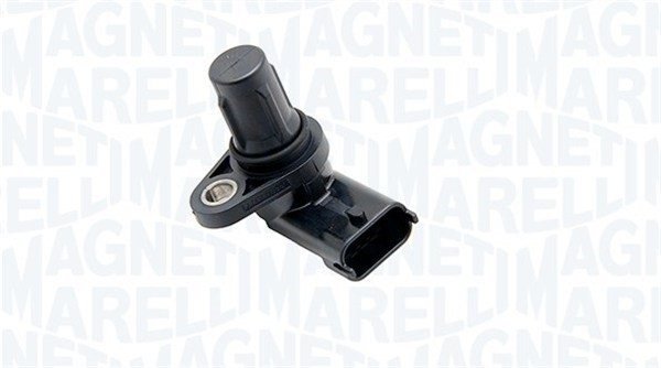 Sensor, kamaxelgivare Magneti marelli 064847195010 MAGNETI MARELLI
