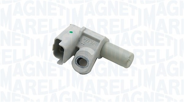 Sensor, kamaxelgivare Magneti marelli 064847196010 MAGNETI MARELLI