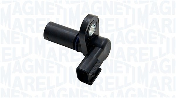 Sensor, kamaxelgivare Magneti marelli 064847198010 MAGNETI MARELLI