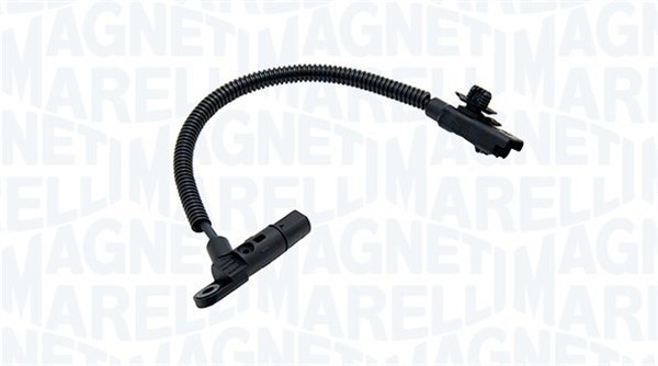 Sensor, kamaxelgivare Magneti marelli 064847199010 MAGNETI MARELLI
