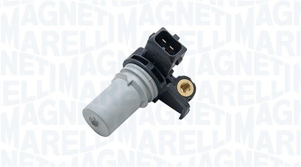 Varvtalssensor, motorhantering Magneti marelli 064848001010 MAGNETI MARELLI