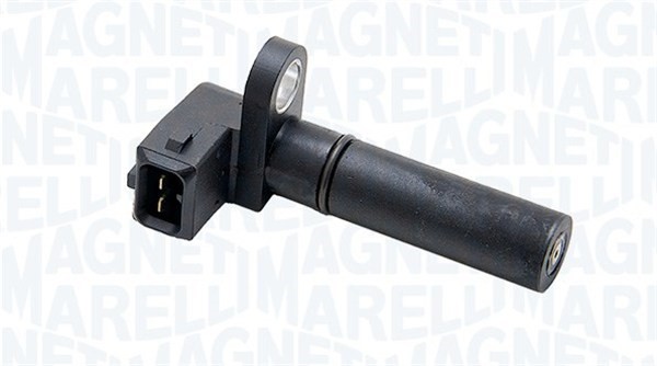 Varvtalssensor, motorhantering Magneti marelli 064848004010 MAGNETI MARELLI