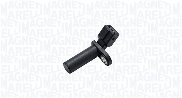 Varvtalssensor, motorhantering Magneti marelli 064848006010 MAGNETI MARELLI