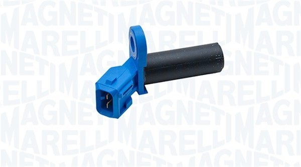 Varvtalssensor, motorhantering Magneti marelli 064848008010 MAGNETI MARELLI
