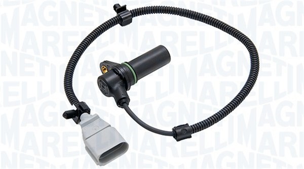 Sensor, kamaxelgivare Magneti marelli 064848015010 MAGNETI MARELLI