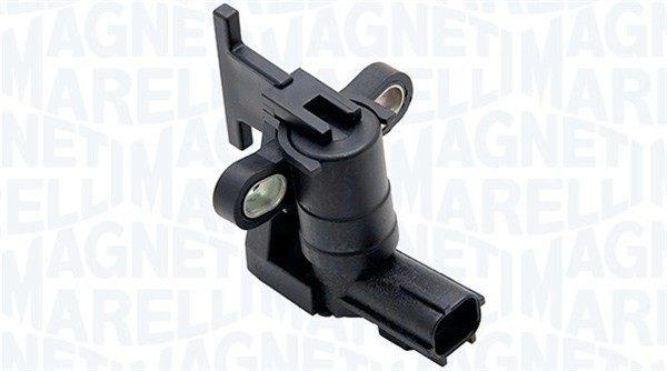Sensor, kamaxelgivare Magneti marelli 064848016010 MAGNETI MARELLI