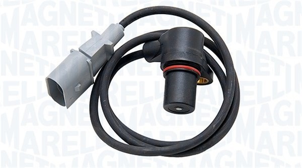 Impulsgivare, vevaxel Magneti marelli 064848017010 MAGNETI MARELLI