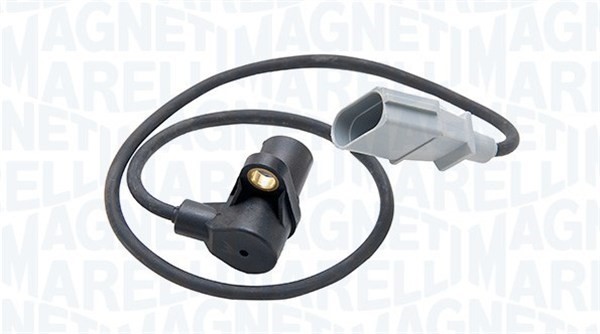 Impulsgivare, vevaxel Magneti marelli 064848018010 MAGNETI MARELLI