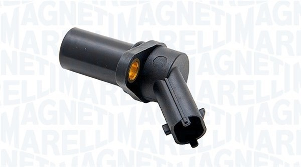 Impulsgivare, vevaxel Magneti marelli 064848019010 MAGNETI MARELLI