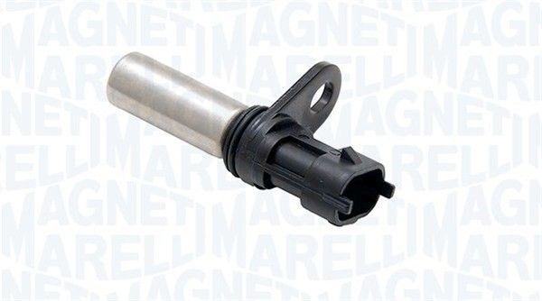 Impulsgivare, vevaxel Magneti marelli 064848020010 MAGNETI MARELLI