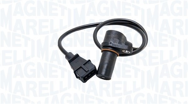Impulsgivare, vevaxel Magneti marelli 064848021010 MAGNETI MARELLI