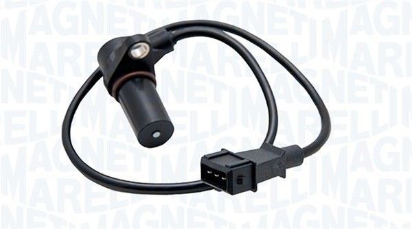 Impulsgivare, vevaxel Magneti marelli 064848021011 MAGNETI MARELLI