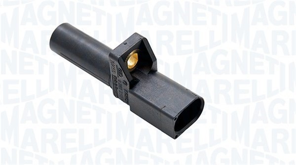 Impulsgivare, vevaxel Magneti marelli 064848023010 MAGNETI MARELLI