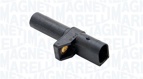Impulsgivare, vevaxel Magneti marelli 064848024010 MAGNETI MARELLI