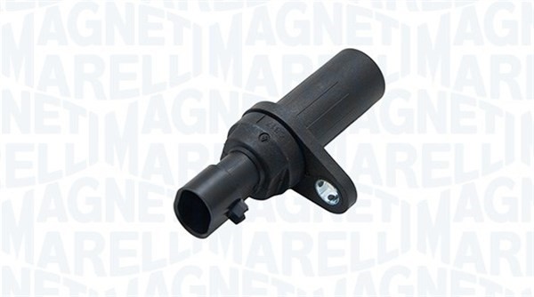 Varvtalssensor, motorhantering Magneti marelli 064848025010 MAGNETI MARELLI