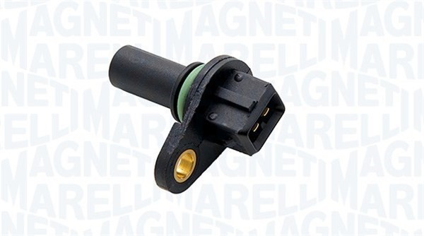 Sensor, hastighet / varvtal Magneti marelli 064848026010 MAGNETI MARELLI