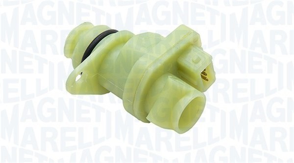 Sensor, hastighet / varvtal Magneti marelli 064848027010 MAGNETI MARELLI