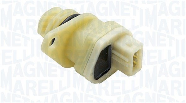 Varvtalssensor, motorhantering Magneti marelli 064848028010 MAGNETI MARELLI