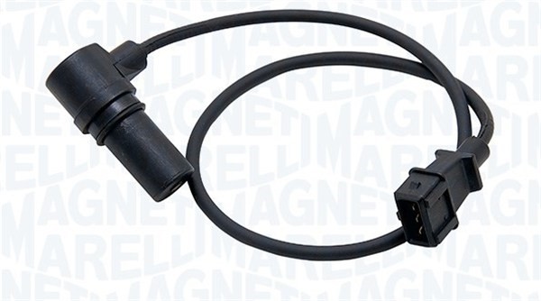 Varvtalssensor, motorhantering Magneti marelli 064848043010 MAGNETI MARELLI