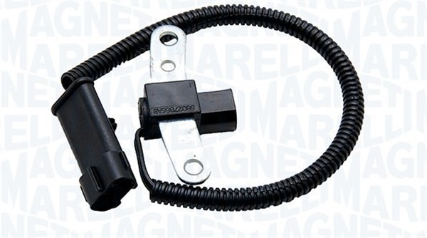 Varvtalssensor, motorhantering Magneti marelli 064848044010 MAGNETI MARELLI