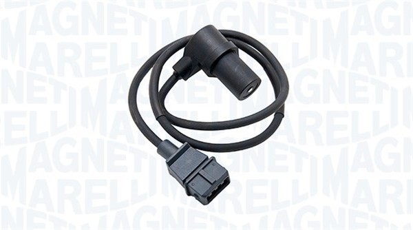Varvtalssensor, motorhantering Magneti marelli 064848048010 MAGNETI MARELLI