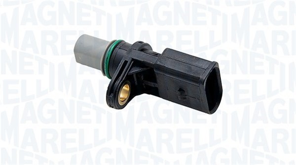 Impulsgivare, vevaxel Magneti marelli 064848050010 MAGNETI MARELLI