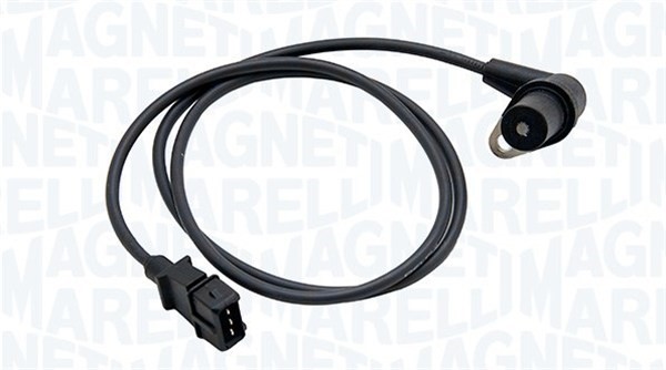 Varvtalssensor, motorhantering Magneti marelli 064848051010 MAGNETI MARELLI