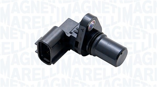 Impulsgivare, vevaxel Magneti marelli 064848053010 MAGNETI MARELLI