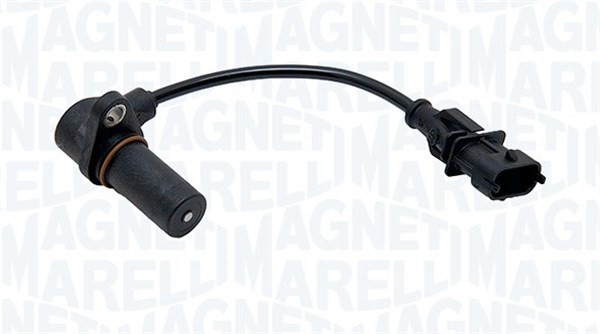 Varvtalssensor, motorhantering Magneti marelli 064848058010 MAGNETI MARELLI Varvtalssensor, motorhantering Magneti marelli 064848058010 MAGNETI MARELLI