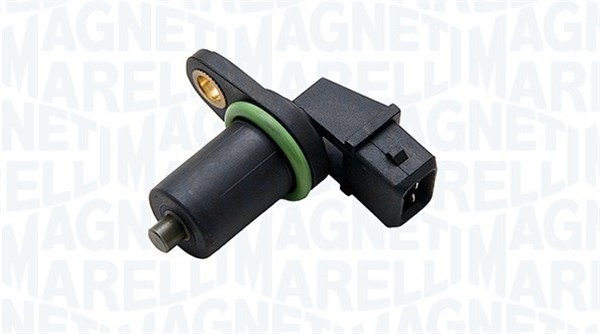 Impulsgivare, vevaxel Magneti marelli 064848061010 MAGNETI MARELLI