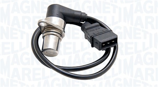 Impulsgivare, vevaxel Magneti marelli 064848064010 MAGNETI MARELLI