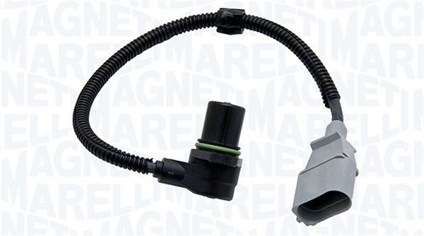 Varvtalssensor, motorhantering Magneti marelli 064848065010 MAGNETI MARELLI