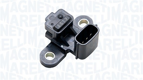 Impulsgivare, vevaxel Magneti marelli 064848072010 MAGNETI MARELLI