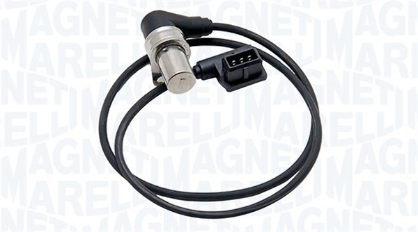 Varvtalssensor, motorhantering Magneti marelli 064848073010 MAGNETI MARELLI