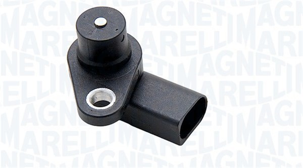 Varvtalssensor, motorhantering Magneti marelli 064848077010 MAGNETI MARELLI