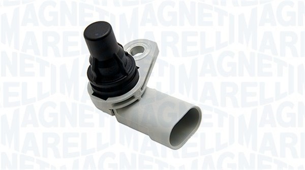 Impulsgivare, vevaxel Magneti marelli 064848080010 MAGNETI MARELLI