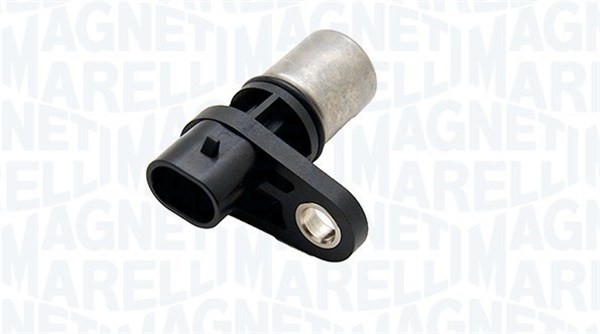 Varvtalssensor, motorhantering Magneti marelli 064848083010 MAGNETI MARELLI