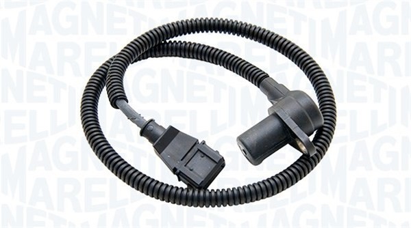 Varvtalssensor, motorhantering Magneti marelli 064848089010 MAGNETI MARELLI