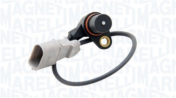 Varvtalssensor, motorhantering Magneti marelli 064848090010 MAGNETI MARELLI
