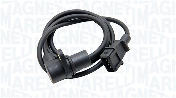 Impulsgivare, vevaxel Magneti marelli 064848093010 MAGNETI MARELLI