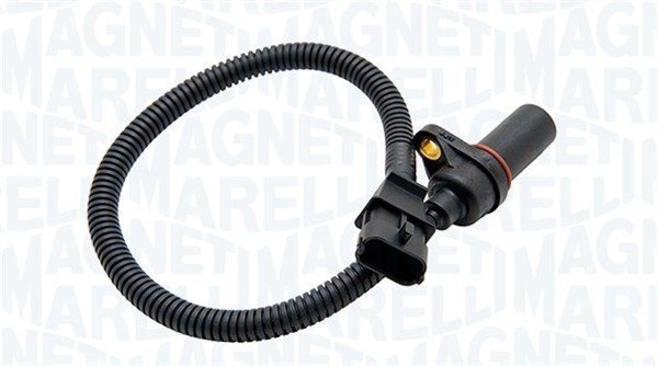 Impulsgivare, vevaxel Magneti marelli 064848094010 MAGNETI MARELLI Impulsgivare, vevaxel Magneti marelli 064848094010 MAGNETI MARELLI
