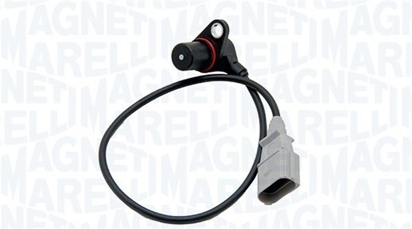 Varvtalssensor, motorhantering Magneti marelli 064848096010 MAGNETI MARELLI Varvtalssensor, motorhantering Magneti marelli 064848096010 MAGNETI MARELLI