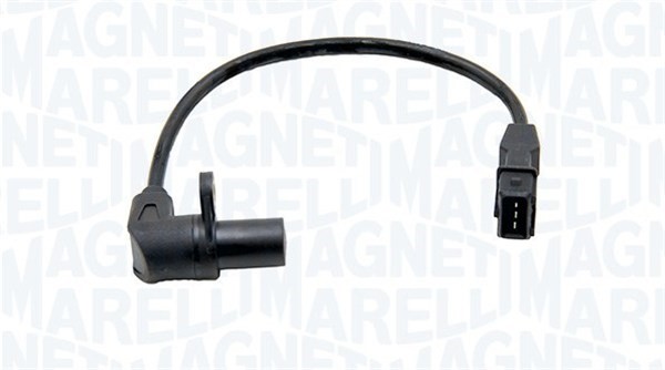 Varvtalssensor, motorhantering Magneti marelli 064848098010 MAGNETI MARELLI