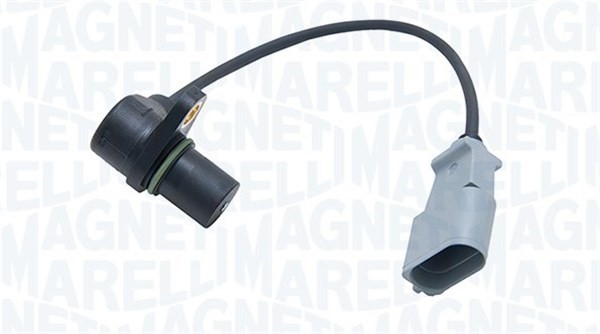 Varvtalssensor, motorhantering Magneti marelli 064848100010 MAGNETI MARELLI