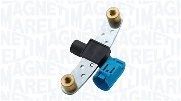 Impulsgivare, vevaxel Magneti marelli 064848103010 MAGNETI MARELLI