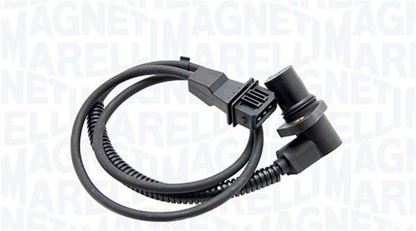 Varvtalssensor, motorhantering Magneti marelli 064848107010 MAGNETI MARELLI